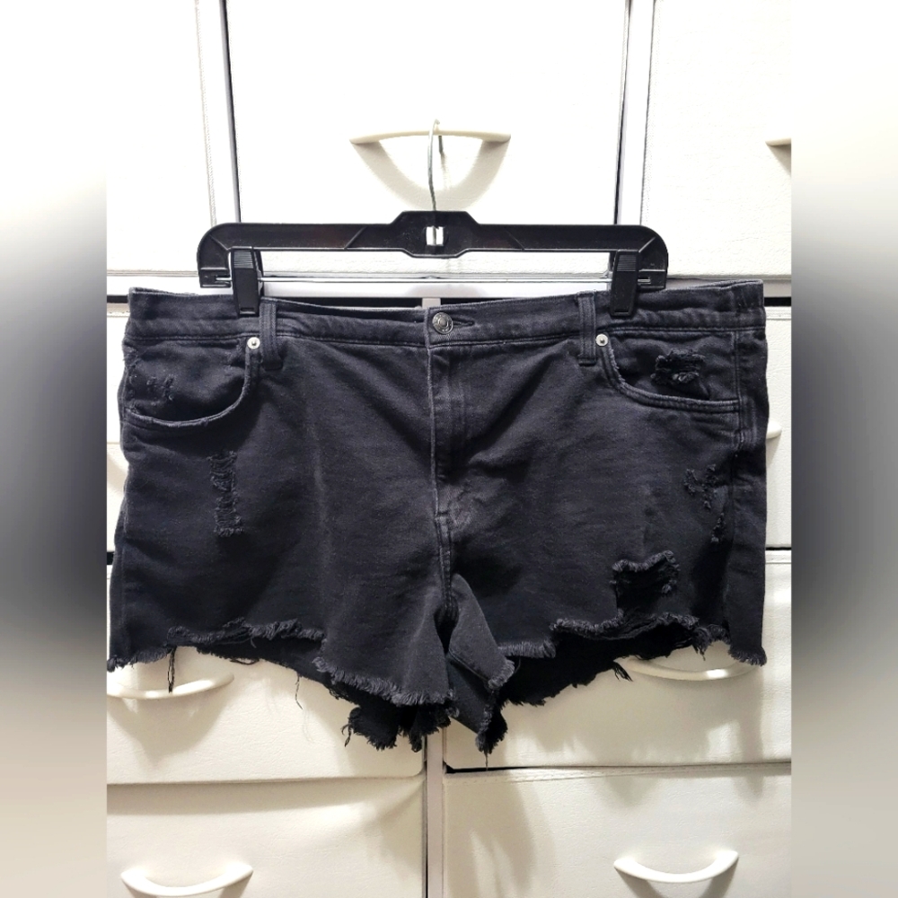 Aerie Daydream short XL
